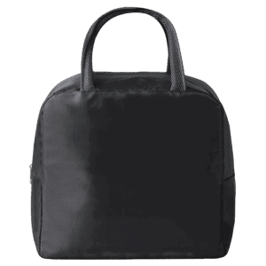 Coolerbag Vortex - Image 3