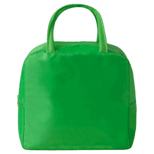 Coolerbag Vortex - Image 2