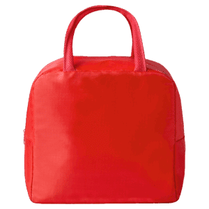 Coolerbag Vortex - Image 4