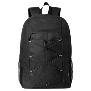 Manet Backpack - Image 2