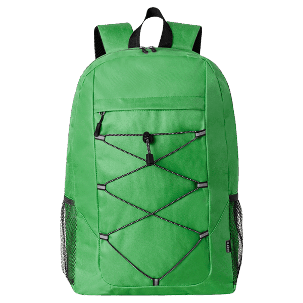Manet Backpack