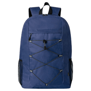 Manet Backpack - Image 4