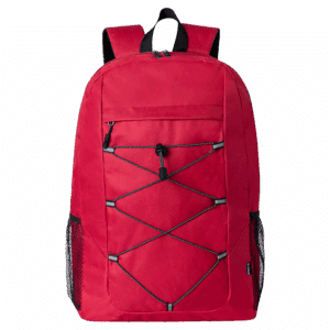 Manet Backpack - Image 3
