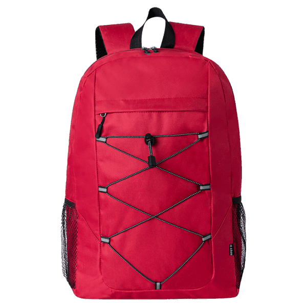 Manet Backpack