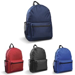 Trojan Backpack - Image 2