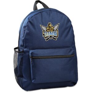 Trojan Backpack - Image 4
