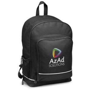 Olympiad Backpack - Image 3