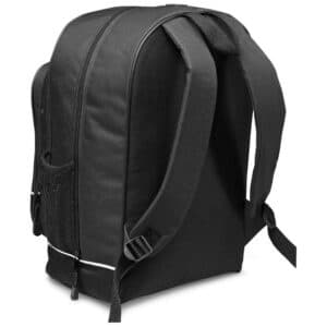 Olympiad Backpack - Image 2