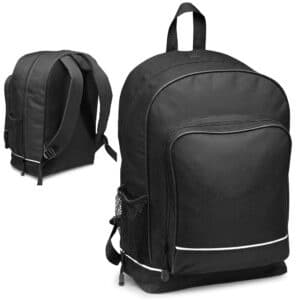 BAG-3690-BL-NO-LOGO_DEFAULT_1024X1024