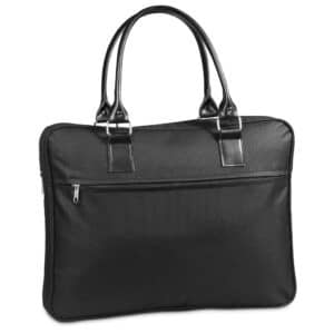 BAG-4001-BL-NO-LOGO_1024X1024