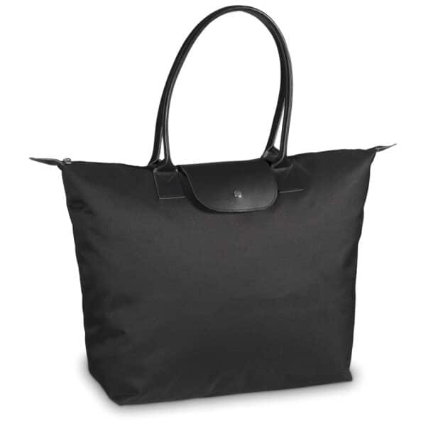 Metro Fashion Tote