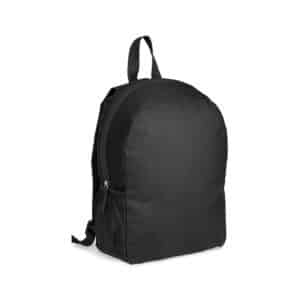 BAG-4135-BL_NO-LOGO_1024X1024