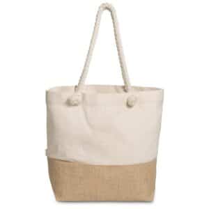 BAG-4552-NT-NO-LOGO_1024X1024