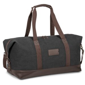 BAG-4604-C-NO-LOGO_1024X1024