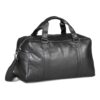 Serendipio Eagle Overnight Bag — Serendipio Eagle Overnight Bag