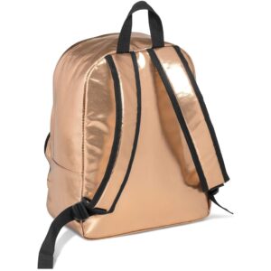 BAG-4620-BACK-NO-LOGO_1024X1024