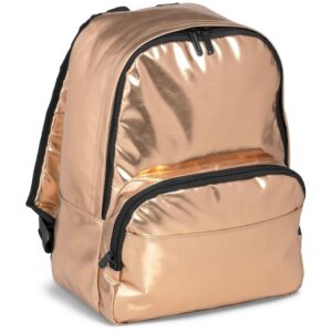 Steffi Backpack - Image 2