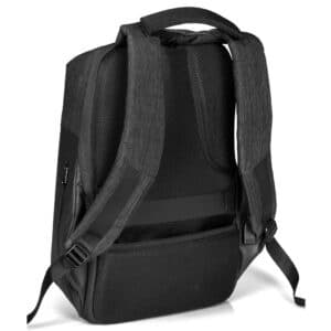 BAG-4626-BL-BACK-NO-LOGO_1024X1024