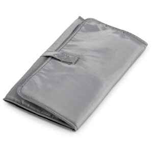 Altitude Kristy Diaper Bag With Changing Mat - Image 2
