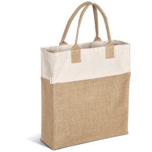BAG-4700-NT-NO-LOGO_1024X1024