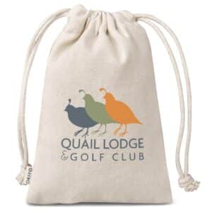 BAG-4716-NT_1024X1024