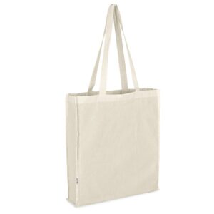 BAG-4743-NT-NO-LOGO_1024X1024