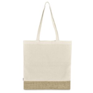 BAG-4753-NT-01-NO-LOGO_1024X1024