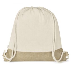 BAG-4763-NT-01-NO-LOGO_1024X1024