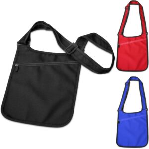 Jubilee Promotions Bag - Image 3