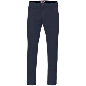 Mens Superb Stretch Chino Pants - Image 12