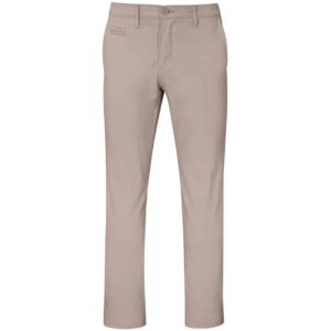 Mens Superb Stretch Chino Pants - Image 13
