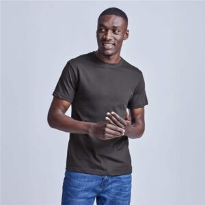 Unisex Super Club 135 T-Shirt - Image 3