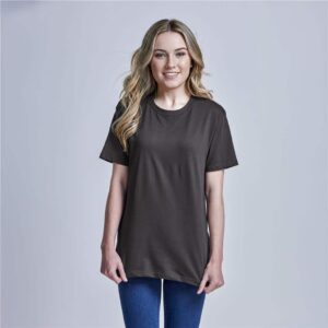 Unisex Super Club 135 T-Shirt - Image 2