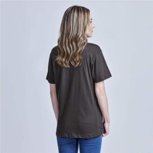 Unisex Super Club 135 T-Shirt - Image 6