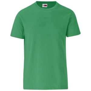 Unisex Super Club 135 T-Shirt - Image 7