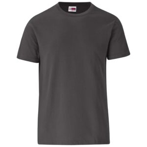 Unisex Super Club 135 T-Shirt - Image 8