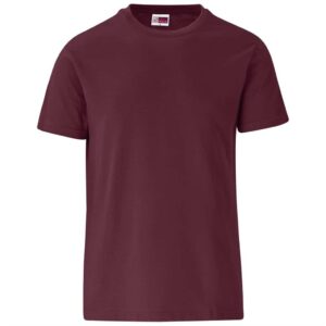 Unisex Super Club 135 T-Shirt - Image 9
