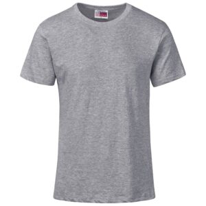 Unisex Super Club 135 T-Shirt - Image 11