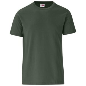 Unisex Super Club 135 T-Shirt - Image 10