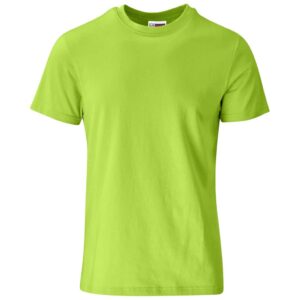 Unisex Super Club 135 T-Shirt - Image 13