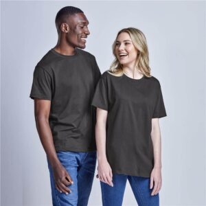 Unisex Super Club 135 T-Shirt - Image 5