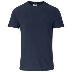 Unisex Super Club 135 T-Shirt - Image 14