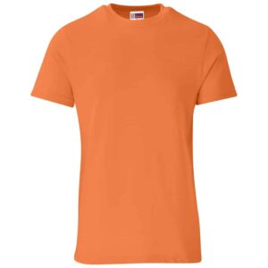 Unisex Super Club 135 T-Shirt - Image 15