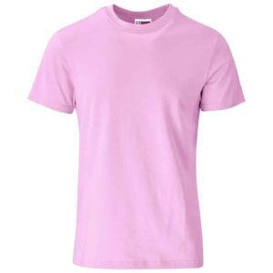 Unisex Super Club 135 T-Shirt - Image 16