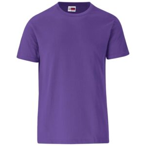 Unisex Super Club 135 T-Shirt - Image 17