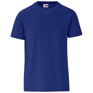 Unisex Super Club 135 T-Shirt - Image 19