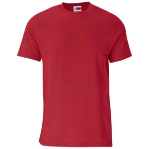 Unisex Super Club 135 T-Shirt - Image 18