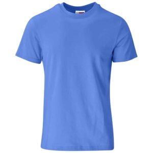Unisex Super Club 135 T-Shirt - Image 20