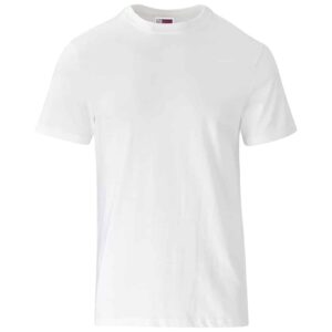 Unisex Super Club 135 T-Shirt - Image 21