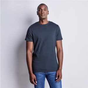 Unisex Super Club 180 T-Shirt - Image 2